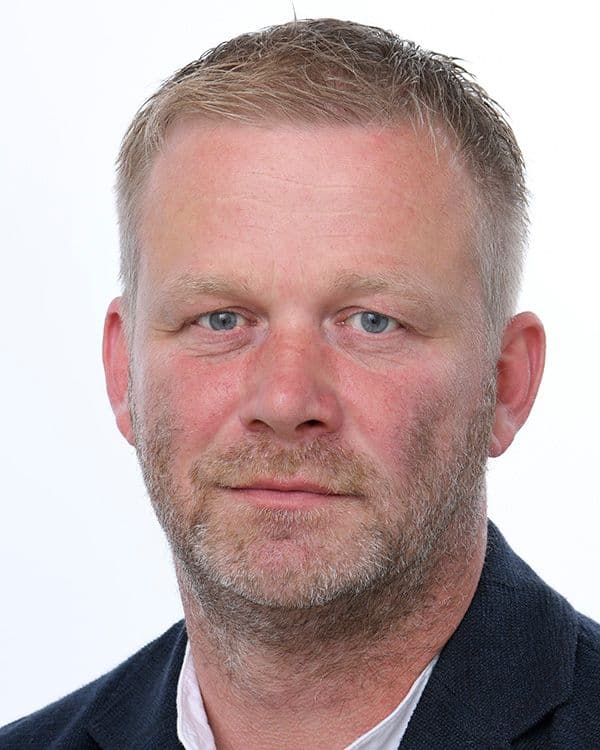 profile picture of Reinis Pozņaks