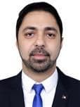 Profile picture of Marcelo Moraes