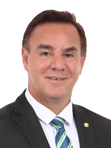 Profile picture of Adilson Barroso
