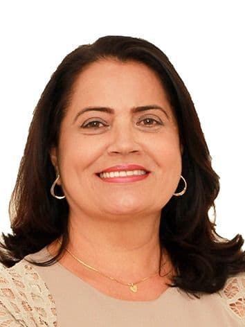 Profile picture of Rosângela Reis