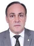 Profile picture of Reinhold Junior