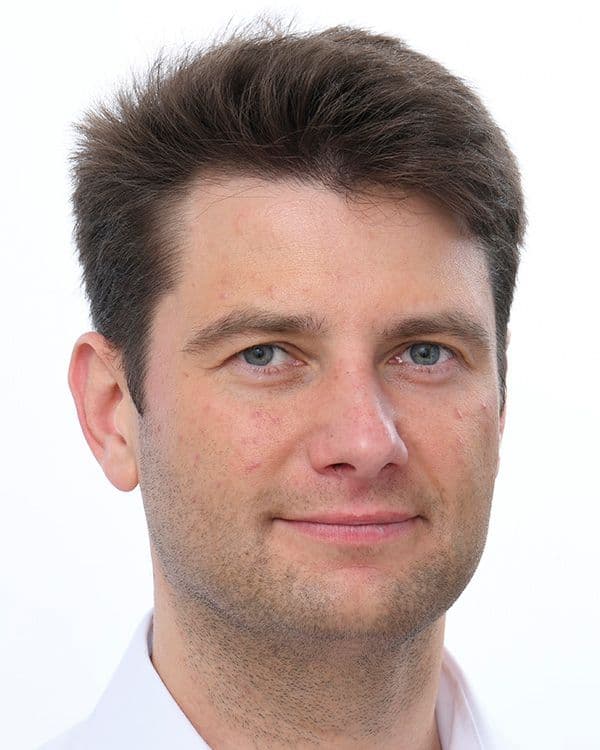 profile picture of René Aust