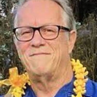 profile picture of Steven Bond