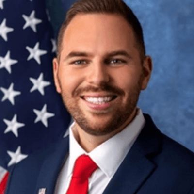profile picture of Jackson Lahmeyer