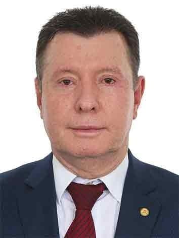 Profile picture of José Nelto