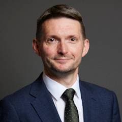 profile picture of Chris Ward