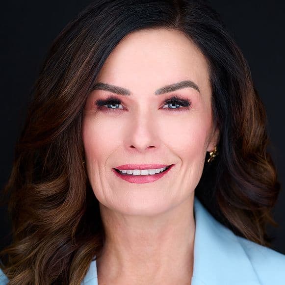 profile picture of Carrie Buck