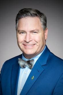 profile picture of Clifford Small