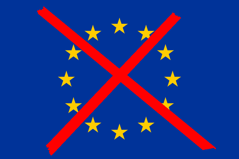 tweet image