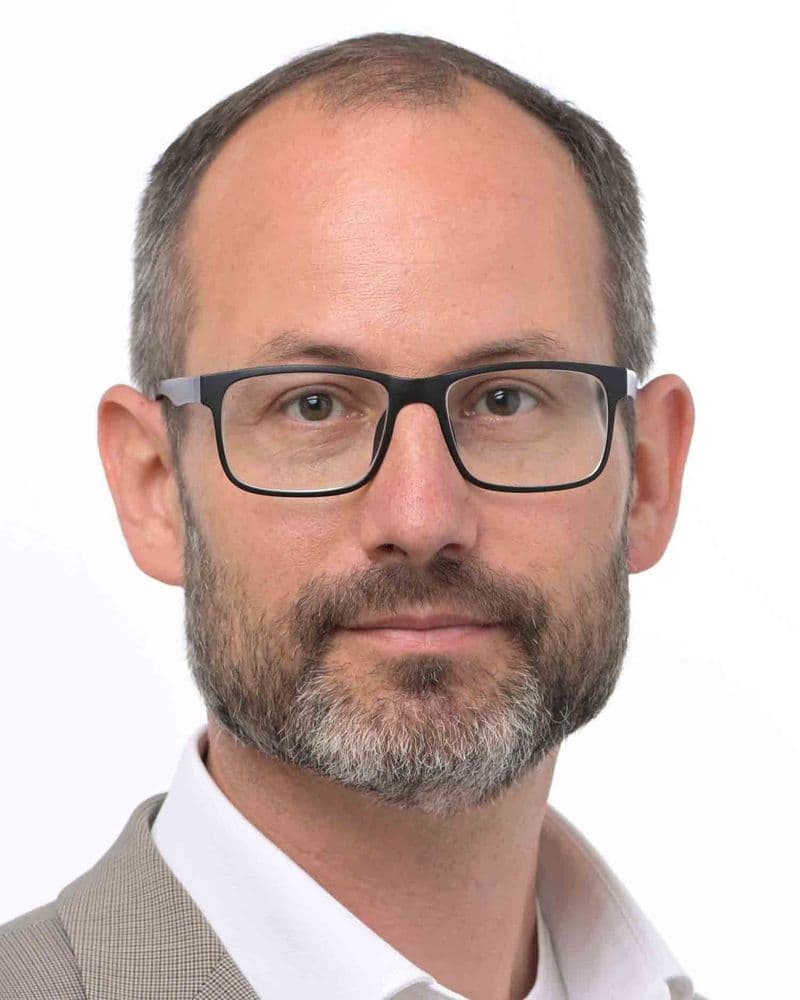 profile picture of Jan Farský