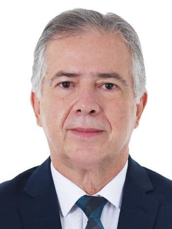Profile picture of Joaquim Passarinho
