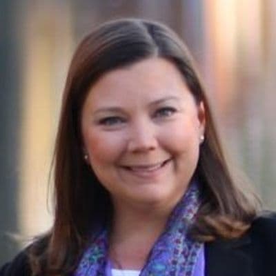 profile picture of Crystal Rhoades
