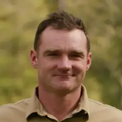 profile picture of Kyle Sweetser