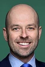 profile picture of Simon Kennedy