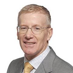profile picture of Gregory Campbell