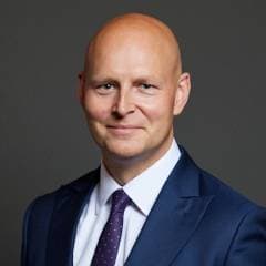 profile picture of Max Wilkinson