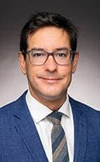 profile picture of Alexis Brunelle-Duceppe