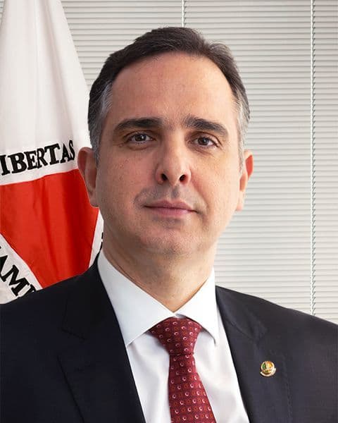 profile picture of Rodrigo Pacheco