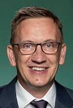 profile picture of Julian Hill