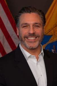 profile picture of Bill Spadea