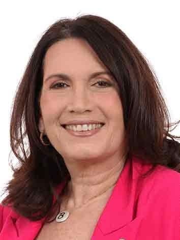 Profile picture of Bia Kicis