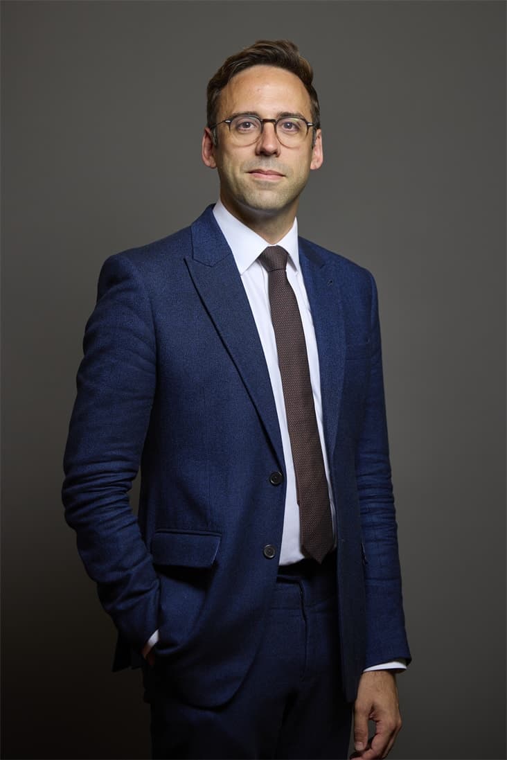 profile picture of Alex Barros-Curtis