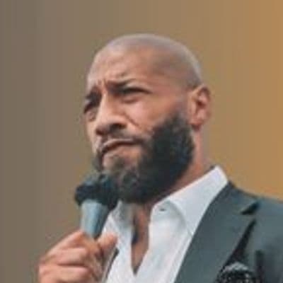 profile picture of Royce White