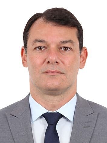 Profile picture of Roberto Duarte