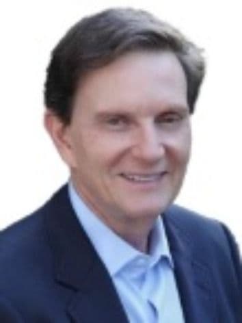 Profile picture of Marcelo Crivella