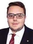 Profile picture of Felipe Francischini