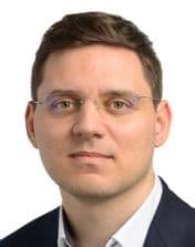 profile picture of Victor Negrescu