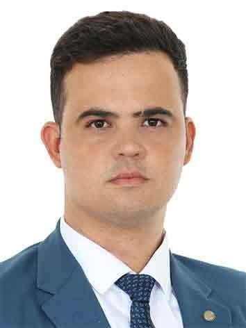 Profile picture of Junio Amaral