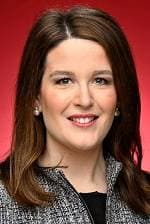 profile picture of Claire Chandler