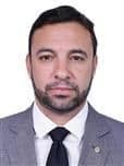 Profile picture of Daniel Freitas