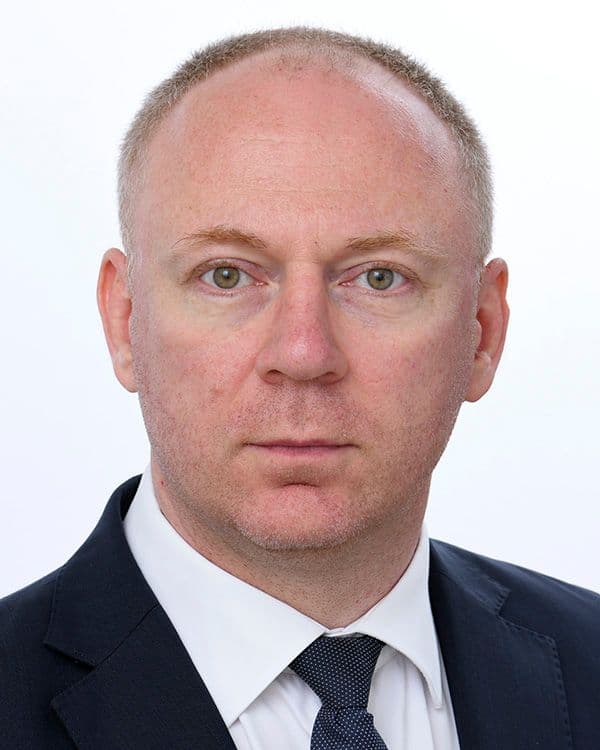 profile picture of Stanislav Stoyanov