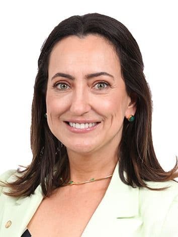 Profile picture of Rosangela Moro