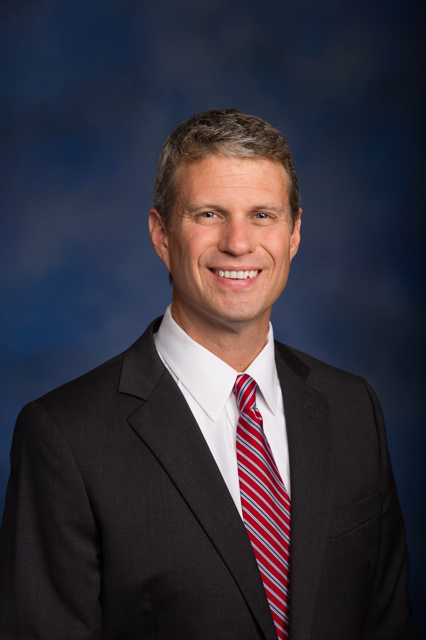 Profile picture of Bill Huizenga