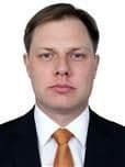 Profile picture of Lucas Redecker
