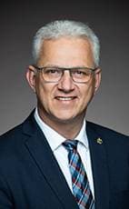 profile picture of Stephane Lauzon