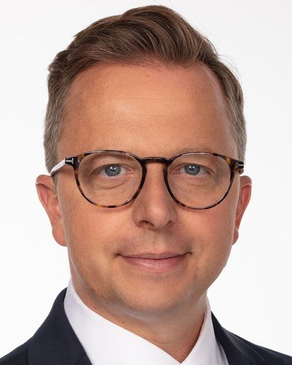 profile picture of Dariusz Joński