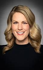 profile picture of Rachael Thomas