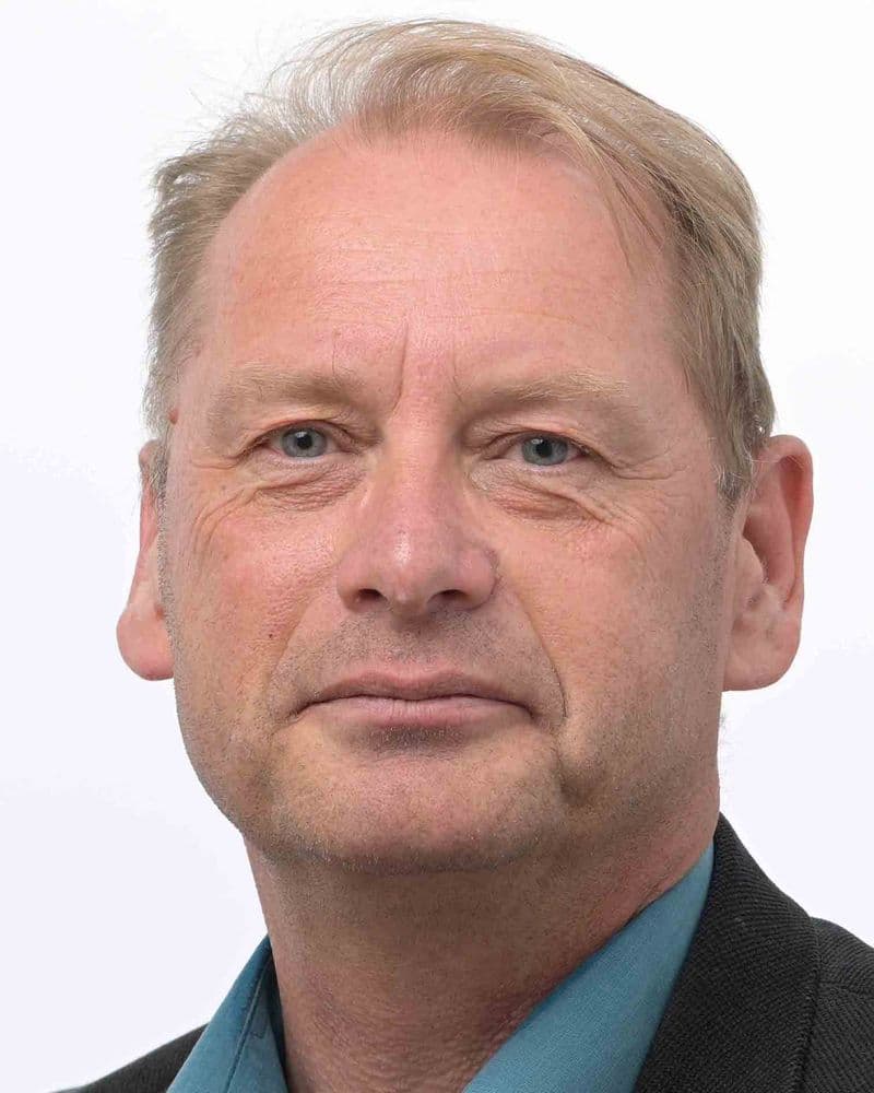 profile picture of Auke Zijlstra