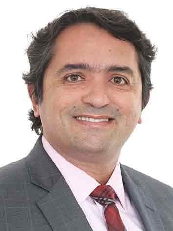 Profile picture of Junior Lourenço