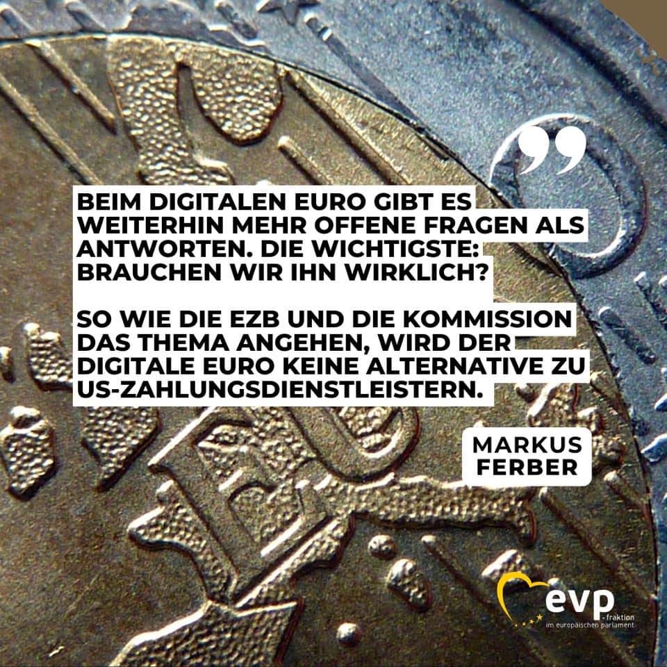 tweet image