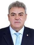 Profile picture of Misael Varella