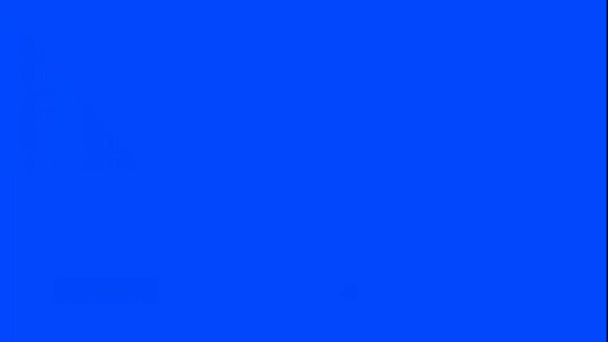 tweet image