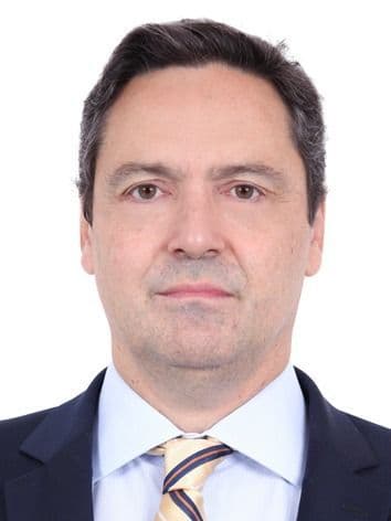 Profile picture of Luiz Philippe de Orleans e Bragança