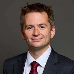 profile picture of Mark Sewards