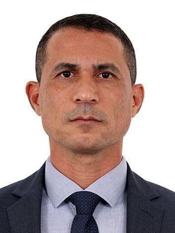 Profile picture of Coronel Assis