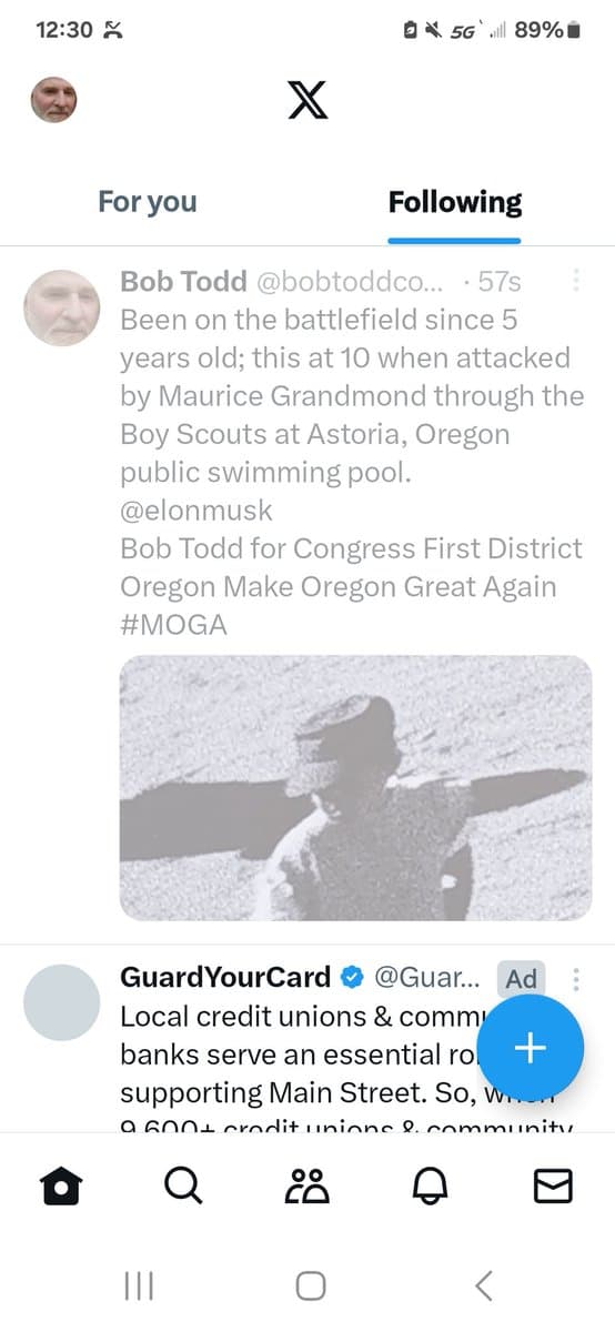 tweet image